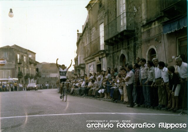 Coppa-Madonna-del-Carmelo-1976-6